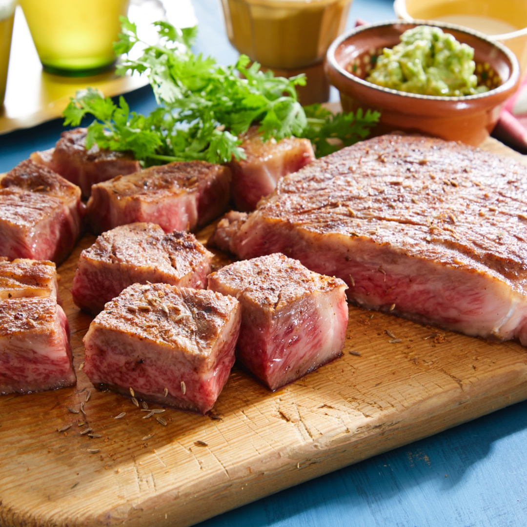 A5ランク 仙台牛ブロック(ロース) – とれたてねっと A5ランク 仙台牛ブロック(ロース) – とれたてねっと