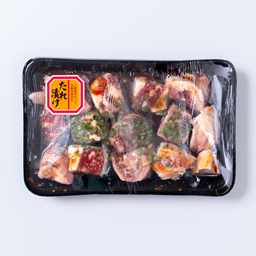 満足BBQセット 約1.0kg（2～3人前） – とれたてねっと